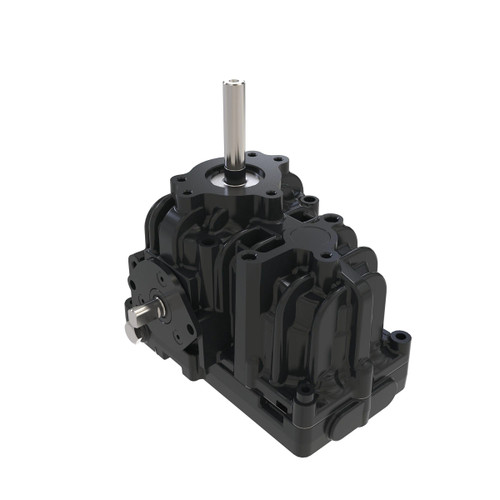 https://johndeere.widen.net/content/raxgoxlaj2/jpeg/LVA19953_iso1.jpeg?w=1200&h=1200&position=c&color=ffffffff&quality=100&u=jq3ioy