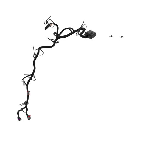 https://johndeere.widen.net/content/nqluv6nfui/jpeg/LVA24235_iso1.jpeg?w=1200&h=1200&position=c&color=ffffffff&quality=100&u=jq3ioy