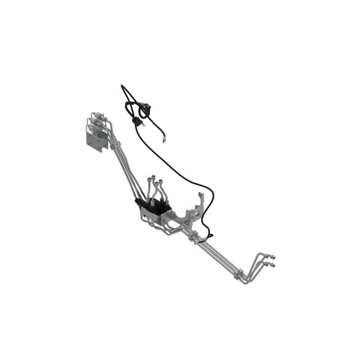 https://johndeere.widen.net/content/bmxw6x8znu/jpeg/LVB26078_iso1.jpeg?w=1200&h=1200&position=c&color=ffffffff&quality=100&u=jq3ioy