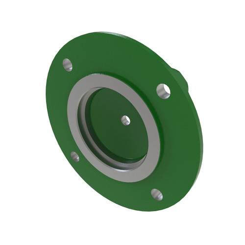 https://johndeere.widen.net/content/mp44c3msmw/jpeg/LVU15013_iso1.jpeg?w=1200&h=1200&position=c&color=ffffffff&quality=100&u=jq3ioy