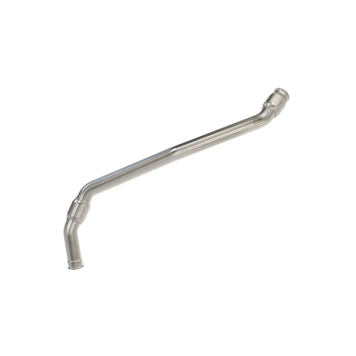 https://johndeere.widen.net/content/eay4mgxo8i/jpeg/RE321899_iso5.jpeg?w=1200&h=1200&position=c&color=ffffffff&quality=100&u=jq3ioy