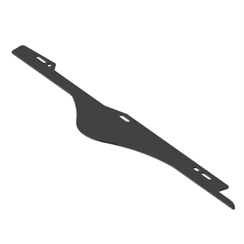 https://johndeere.widen.net/content/zjfzlacf05/jpeg/LVU15341_iso5.jpeg?w=1200&h=1200&position=c&color=ffffffff&quality=100&u=jq3ioy