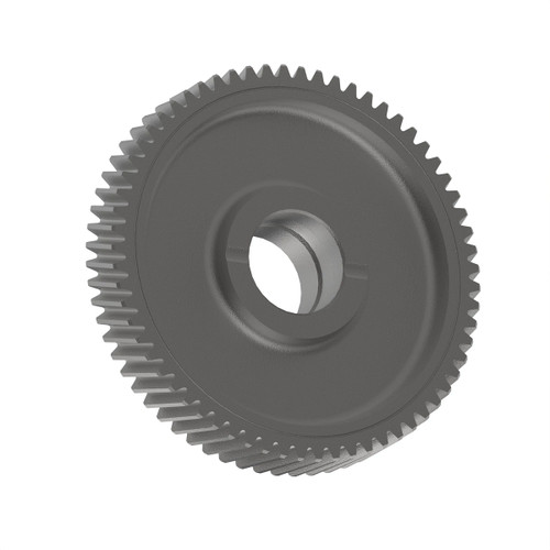 https://johndeere.widen.net/content/kc2jlas5r2/jpeg/LVU22668_Iso5.jpeg?w=1200&h=1200&position=c&color=ffffffff&quality=100&u=jq3ioy