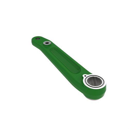 https://johndeere.widen.net/content/ttjyyikxdv/jpeg/LVU22842_iso5.jpeg?w=1200&h=1200&position=c&color=ffffffff&quality=100&u=jq3ioy