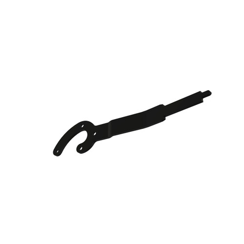 https://johndeere.widen.net/content/kd9akwnxrg/jpeg/LVU25111_iso5.jpeg?w=1200&h=1200&position=c&color=ffffffff&quality=100&u=jq3ioy