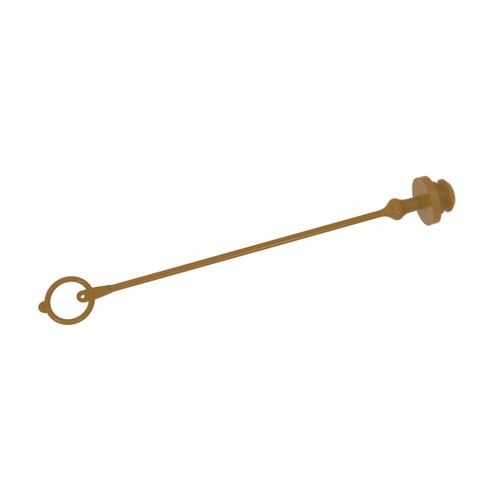 https://johndeere.widen.net/content/7zwtd2qcg8/jpeg/LVU25278_iso5.jpeg?w=1200&h=1200&position=c&color=ffffffff&quality=100&u=jq3ioy