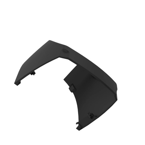 https://johndeere.widen.net/content/5llcwxthnr/jpeg/LVU27415_iso1.jpeg?w=1200&h=1200&position=c&color=ffffffff&quality=100&u=jq3ioy