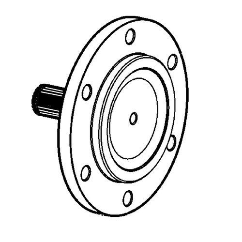 https://johndeere.widen.net/content/rbgs1vvj96/jpeg/LVU28083_iso5.jpeg?w=1200&h=1200&position=c&color=ffffffff&quality=100&u=jq3ioy