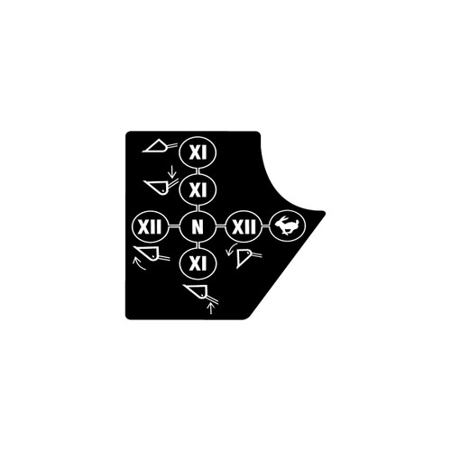 https://johndeere.widen.net/content/qjyoieutts/jpeg/LVU29588_iso5.jpeg?w=1200&h=1200&position=c&color=ffffffff&quality=100&u=jq3ioy