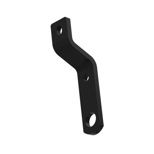 https://johndeere.widen.net/content/8rx2rawva0/jpeg/LVU30145_iso1.jpeg?w=1200&h=1200&position=c&color=ffffffff&quality=100&u=jq3ioy