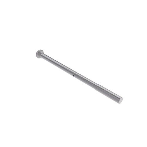 https://johndeere.widen.net/content/h5pjn2rriv/jpeg/LVU31459_iso5.jpeg?w=1200&h=1200&position=c&color=ffffffff&quality=100&u=jq3ioy