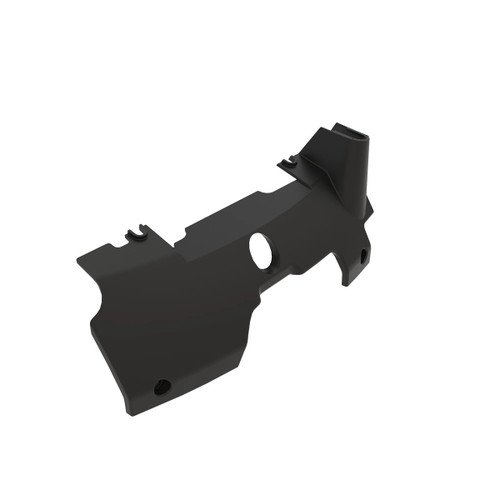 https://johndeere.widen.net/content/ghobx3dhvq/jpeg/LVU31549_iso5.jpeg?w=1200&h=1200&position=c&color=ffffffff&quality=100&u=jq3ioy