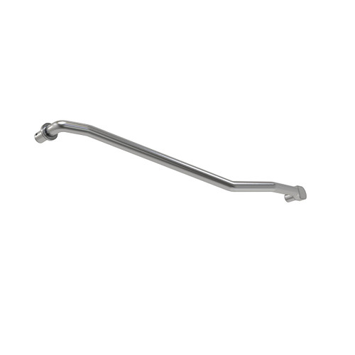 https://johndeere.widen.net/content/mb1ww2hgtq/jpeg/LVU34538_iso5.jpeg?w=1200&h=1200&position=c&color=ffffffff&quality=100&u=jq3ioy