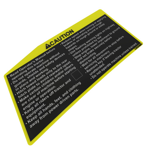 https://johndeere.widen.net/content/uqoc5kcykg/jpeg/LVU34601_iso5.jpeg?w=1200&h=1200&position=c&color=ffffffff&quality=100&u=jq3ioy