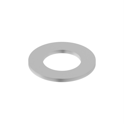https://johndeere.widen.net/content/4xqsbx72v1/jpeg/LVU801519_iso5.jpeg?w=1200&h=1200&position=c&color=ffffffff&quality=100&u=jq3ioy
