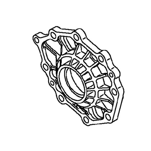 https://johndeere.widen.net/content/yghl31oign/jpeg/LVU803677_iso5.jpeg?w=1200&h=1200&position=c&color=ffffffff&quality=100&u=jq3ioy
