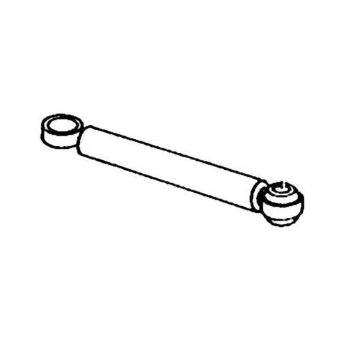 https://johndeere.widen.net/content/syf1qewqwe/jpeg/LW10017603_iso5.jpeg?w=1200&h=1200&position=c&color=ffffffff&quality=100&u=jq3ioy