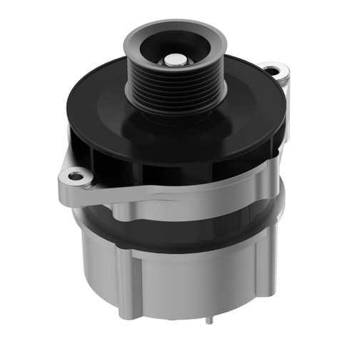https://johndeere.widen.net/content/vzsq11p0it/jpeg/LW10142442_iso1.jpeg?w=1200&h=1200&position=c&color=ffffffff&quality=100&u=hhgitj