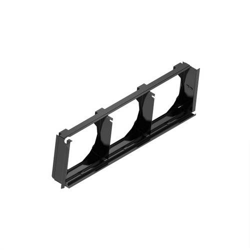 https://johndeere.widen.net/content/4g0pwqst0h/jpeg/AT387619_iso5.jpeg?w=1200&h=1200&position=c&color=ffffffff&quality=100&u=jq3ioy