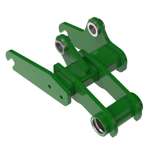 https://johndeere.widen.net/content/1l0afrmqnp/jpeg/AXE58256_iso5.jpeg?w=1200&h=1200&position=c&color=ffffffff&quality=100&u=jq3ioy