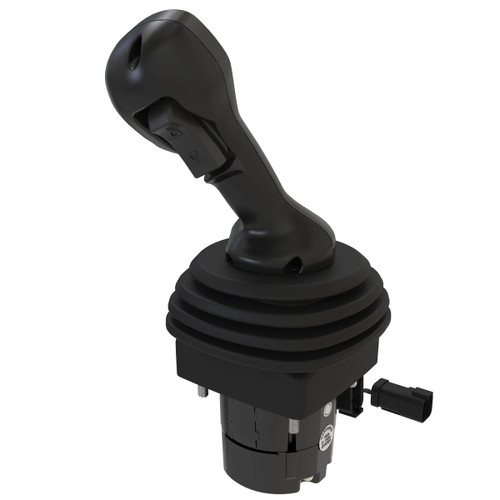 https://johndeere.widen.net/content/hqrvrsgize/jpeg/LW94064181_iso1.jpeg?w=1200&h=1200&position=c&color=ffffffff&quality=100&u=stzbdg