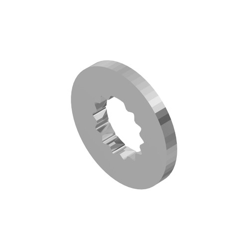 https://johndeere.widen.net/content/zgfqvptgf7/jpeg/M153635_iso1.jpeg?w=1200&h=1200&position=c&color=ffffffff&quality=100&u=jq3ioy