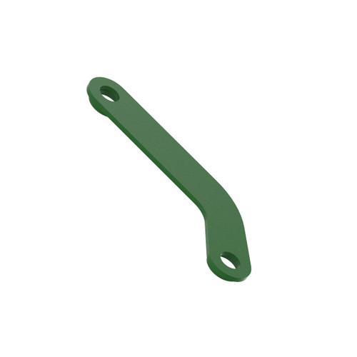 https://johndeere.widen.net/content/i0xkhxrdoj/jpeg/AW35193_iso1.jpeg?w=1200&h=1200&position=c&color=ffffffff&quality=100&u=jq3ioy