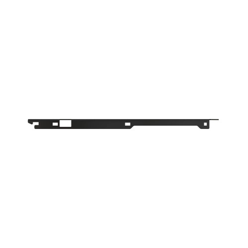 https://johndeere.widen.net/content/ylpqte4pl2/jpeg/M155268_Top.jpeg?w=1200&h=1200&position=c&color=ffffffff&quality=100&u=jq3ioy