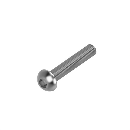 https://johndeere.widen.net/content/5rfeg00t4b/jpeg/M159216_Iso5.jpeg?w=1200&h=1200&position=c&color=ffffffff&quality=100&u=jq3ioy