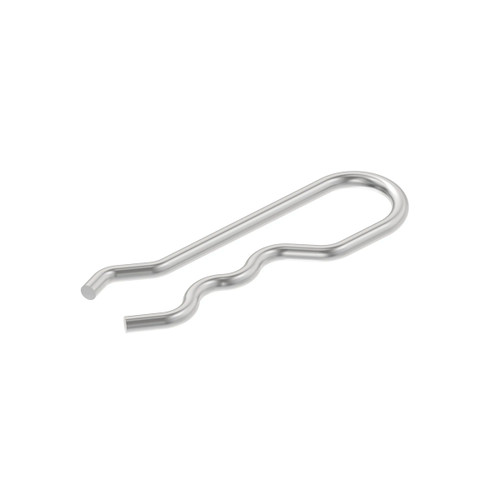https://johndeere.widen.net/content/qp4u3z2gpk/jpeg/M163165_iso5.jpeg?w=1200&h=1200&position=c&color=ffffffff&quality=100&u=jq3ioy