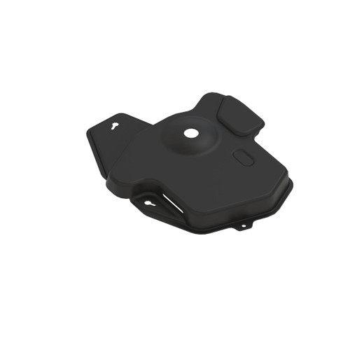 https://johndeere.widen.net/content/6qiw467ld3/jpeg/M163492_iso5.jpeg?w=1200&h=1200&position=c&color=ffffffff&quality=100&u=jq3ioy