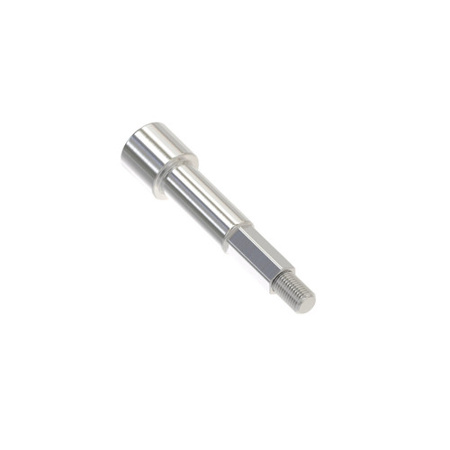 https://johndeere.widen.net/content/fyf0av43dm/jpeg/M166185_iso5.jpeg?w=1200&h=1200&position=c&color=ffffffff&quality=100&u=jq3ioy