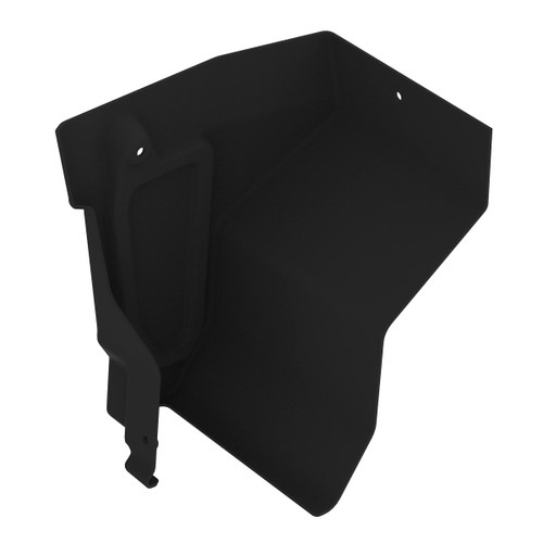 https://johndeere.widen.net/content/wf58xulovs/jpeg/M171076_iso1.jpeg?w=1200&h=1200&position=c&color=ffffffff&quality=100&u=jq3ioy