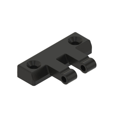 https://johndeere.widen.net/content/oixpmu0bjd/jpeg/M176417_iso5.jpeg?w=1200&h=1200&position=c&color=ffffffff&quality=100&u=jq3ioy
