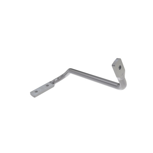 https://johndeere.widen.net/content/aatqhck8dz/jpeg/M177089_iso5.jpeg?w=1200&h=1200&position=c&color=ffffffff&quality=100&u=jq3ioy