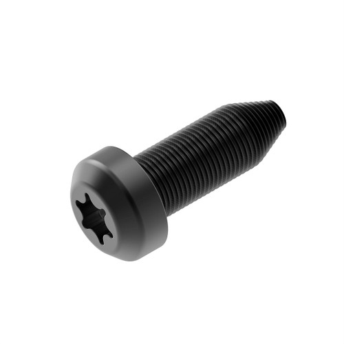 https://johndeere.widen.net/content/imdkw16lne/jpeg/M177102_Iso5.jpeg?w=1200&h=1200&position=c&color=ffffffff&quality=100&u=jq3ioy