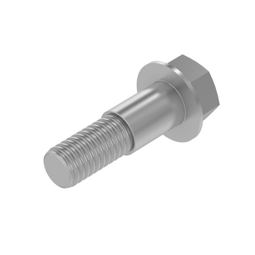 https://johndeere.widen.net/content/eeffxxznkh/jpeg/M177115_iso5.jpeg?w=1200&h=1200&position=c&color=ffffffff&quality=100&u=jq3ioy