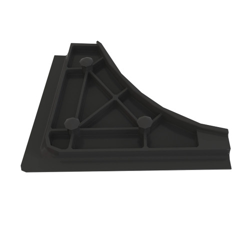 https://johndeere.widen.net/content/lxhzdc6t1x/jpeg/M177268_iso5.jpeg?w=1200&h=1200&position=c&color=ffffffff&quality=100&u=jq3ioy