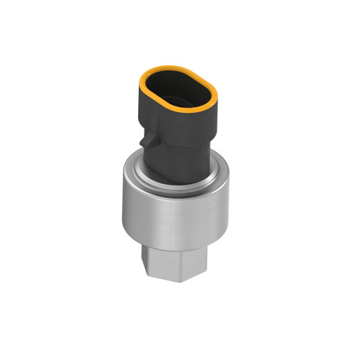 https://johndeere.widen.net/content/bc27oj1f9k/jpeg/M178088_iso2.jpeg?w=1200&h=1200&position=c&color=ffffffff&quality=100&u=jq3ioy