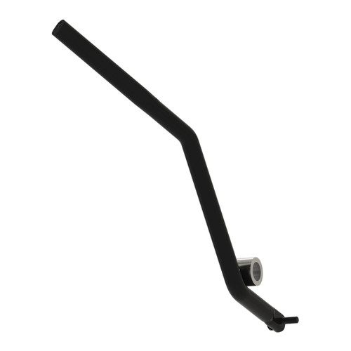 https://johndeere.widen.net/content/f3ru5bilan/jpeg/MIA10720_iso5.jpeg?w=1200&h=1200&position=c&color=ffffffff&quality=100&u=jq3ioy