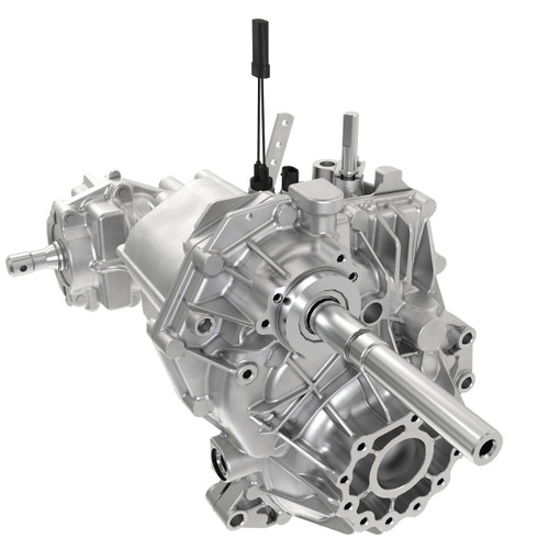 https://johndeere.widen.net/content/cxrcflo8dv/jpeg/MIA11747_iso5.jpeg?w=1200&h=1200&position=c&color=ffffffff&quality=100&u=jq3ioy