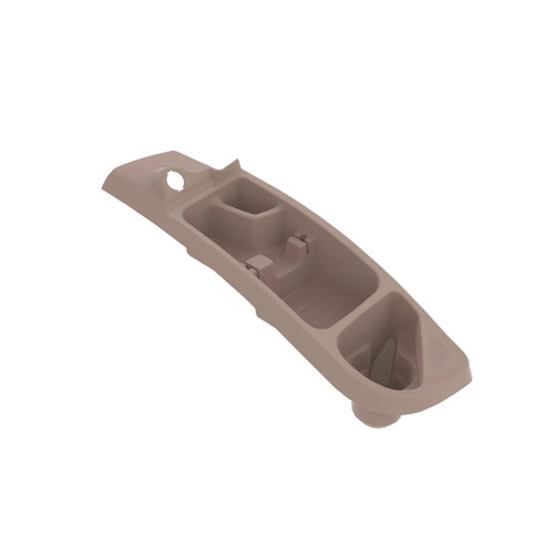 https://johndeere.widen.net/content/1ckoeusjpj/jpeg/MIU10101_iso5.jpeg?w=1200&h=1200&position=c&color=ffffffff&quality=100&u=jq3ioy
