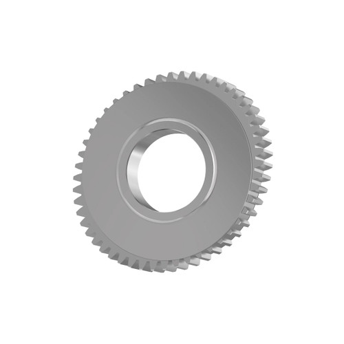 https://johndeere.widen.net/content/ntxfvu21cj/jpeg/Z101509_iso1.jpeg?w=1200&h=1200&position=c&color=ffffffff&quality=100&u=jq3ioy