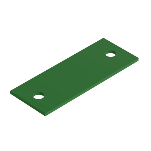 https://johndeere.widen.net/content/wrslqxutkr/jpeg/N162619_iso5.jpeg?w=1200&h=1200&position=c&color=ffffffff&quality=100&u=jq3ioy