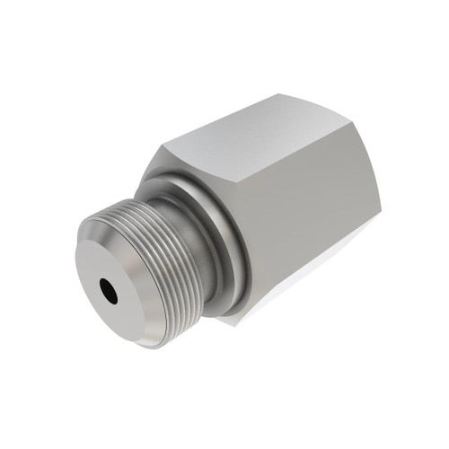 https://johndeere.widen.net/content/ym02nrtm17/jpeg/N233435_iso5.jpeg?w=1200&h=1200&position=c&color=ffffffff&quality=100&u=jq3ioy