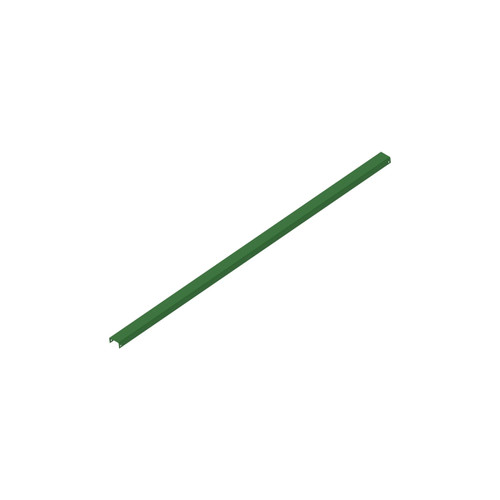 https://johndeere.widen.net/content/bxoc49upho/jpeg/N236753_iso5.jpeg?w=1200&h=1200&position=c&color=ffffffff&quality=100&u=jq3ioy
