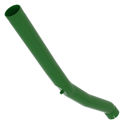 https://johndeere.widen.net/content/mxvib7tlrz/jpeg/N275512_iso5.jpeg?w=1200&h=1200&position=c&color=ffffffff&quality=100&u=jq3ioy