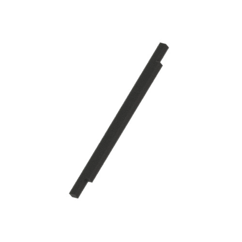 https://johndeere.widen.net/content/leltu6en4z/jpeg/N309696_iso5.jpeg?w=1200&h=1200&position=c&color=ffffffff&quality=100&u=jq3ioy