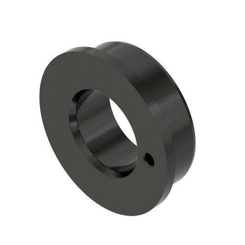 https://johndeere.widen.net/content/kg1k4hsvkt/jpeg/R240552_iso5.jpeg?w=1200&h=1200&position=c&color=ffffffff&quality=100&u=jq3ioy
