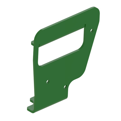 https://johndeere.widen.net/content/hmet6fxlfo/jpeg/N319643_iso5.jpeg?w=1200&h=1200&position=c&color=ffffffff&quality=100&u=jq3ioy